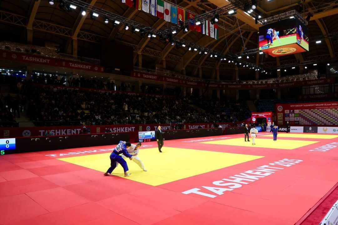 ヒューモ・アリーナ　(Humo Arena)