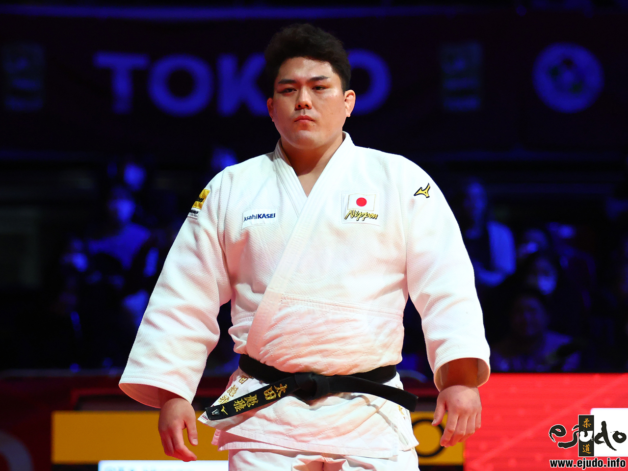 プレビュー】世界選手権代表の座はどちらに、太田彪雅と中野寛太が