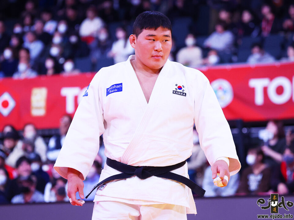 キム・ミンジョン