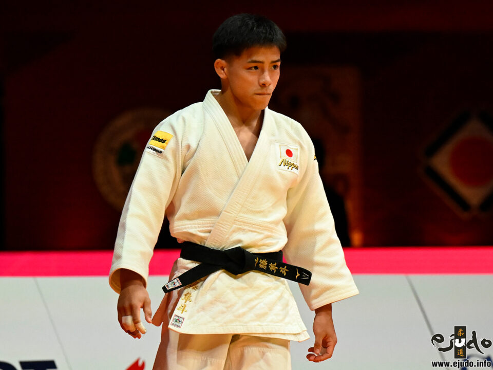 近藤隼斗