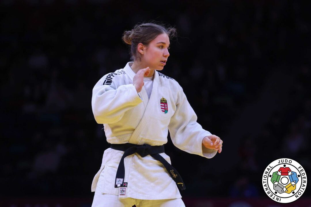 オズバス ・ソフィ