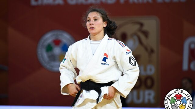 ファイザ・モクダ(フランス)