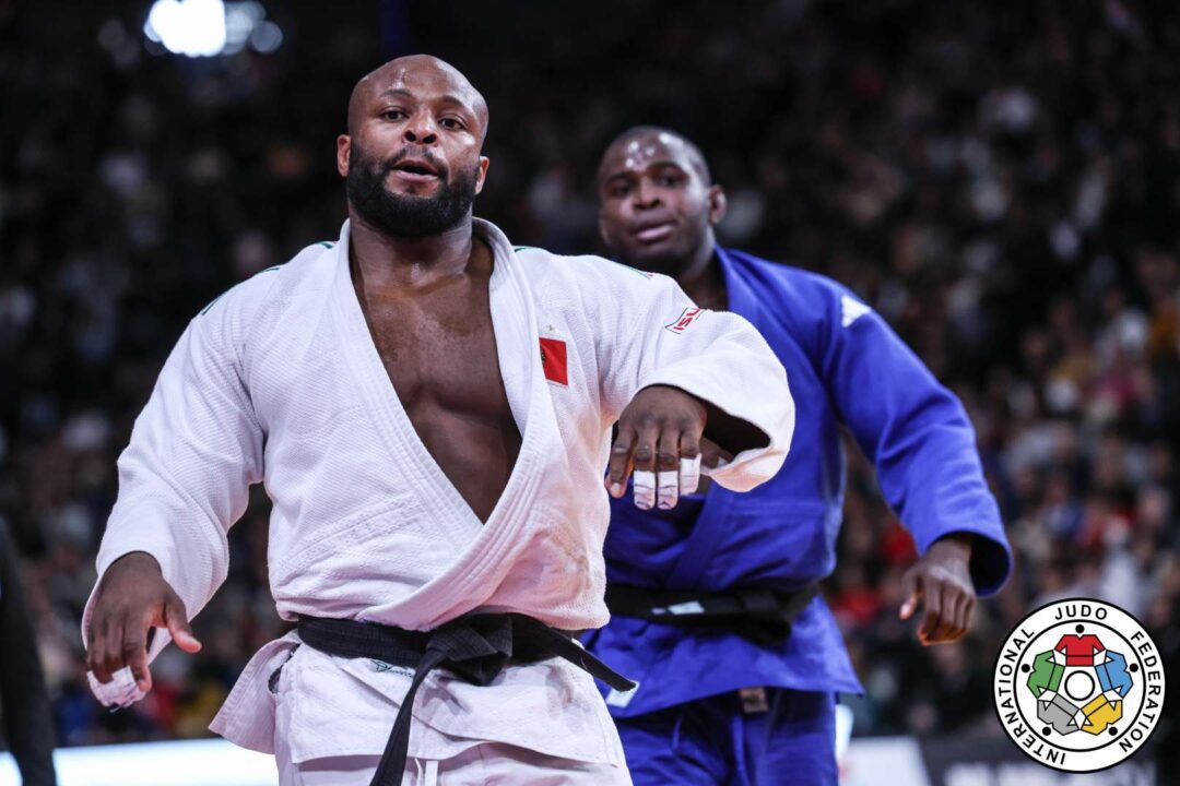 ジョルジ・フォンセカ