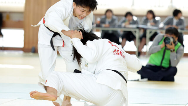 【速報】堀花寧子、熊谷栞、髙橋大輔、酒井涼斗の4人が優勝／2025年度全日本強化選手選考会