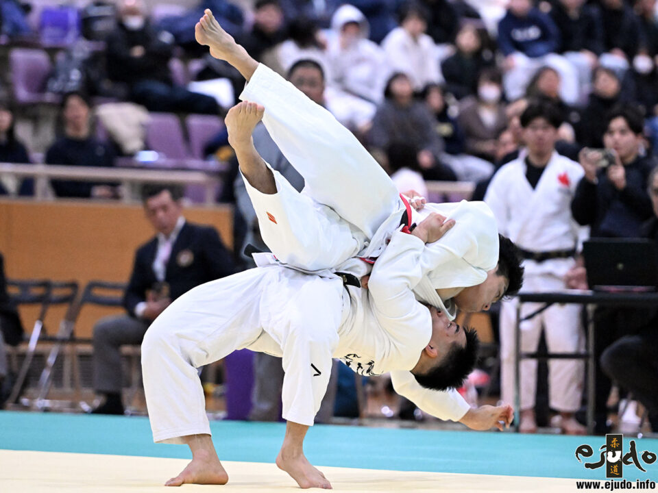 佐々木健志〇裏投△小西優汰