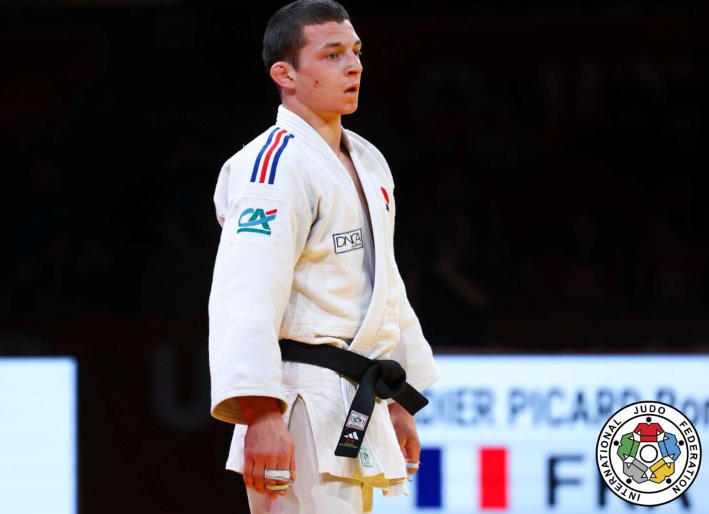 ホマン・ヴァラディエ＝ピカール