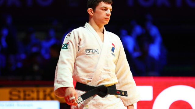 ホマン・ヴァラディエ＝ピカール(フランス)