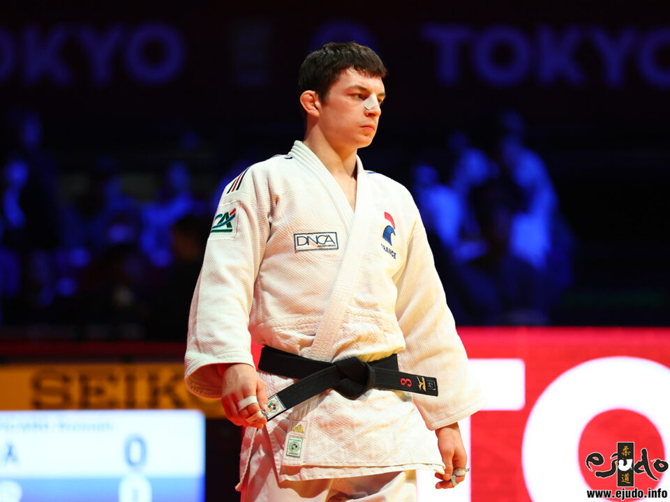 ホマン・ヴァラディエ＝ピカール(フランス)