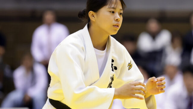 【プレビュー】近藤美月が復帰、アブジャキノワ、マルティネス＝アベレンダら世界選手権メダリストに挑む／グランプリ・アッパーオーストリア2026 女子48kg級