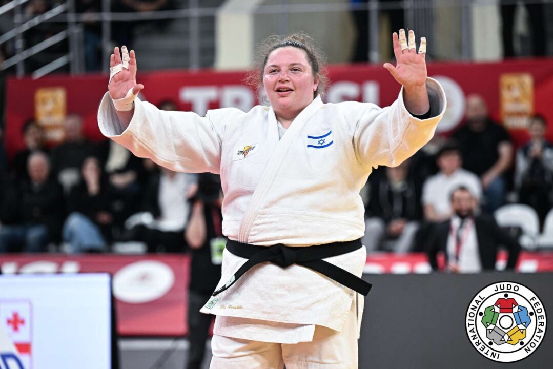 ラズ・ヘルシュコ