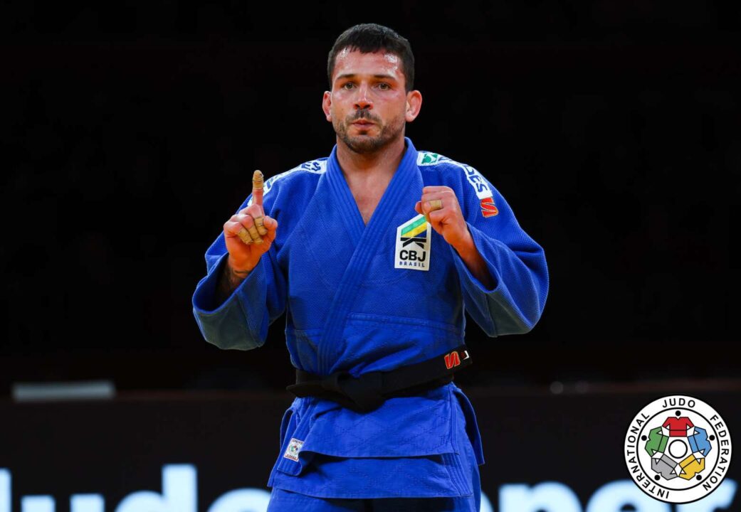 ダニエル・カルグニン