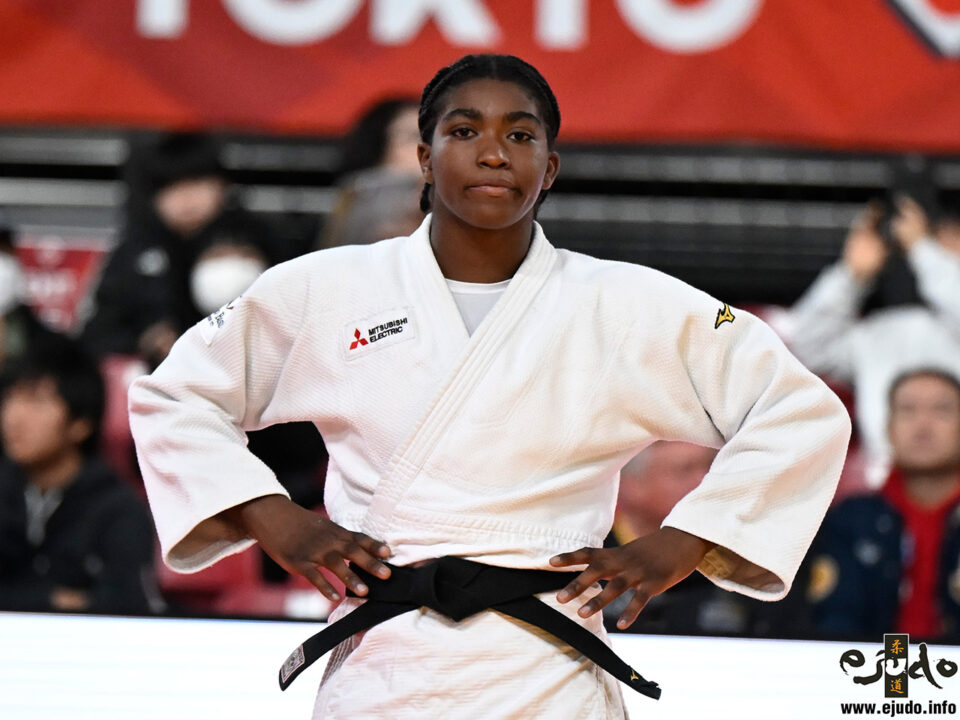 タイス・ピナ(ポルトガル)　PINA Tais