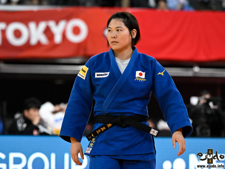 泉真生