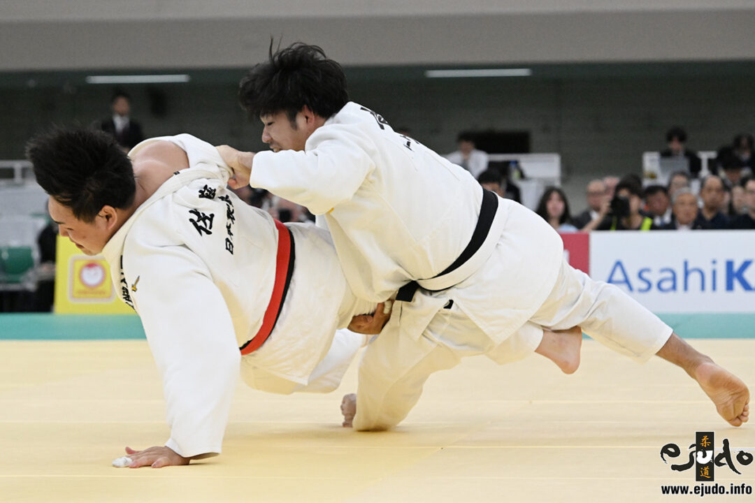 増山香補○優勢[僅差3-0]△佐藤和哉