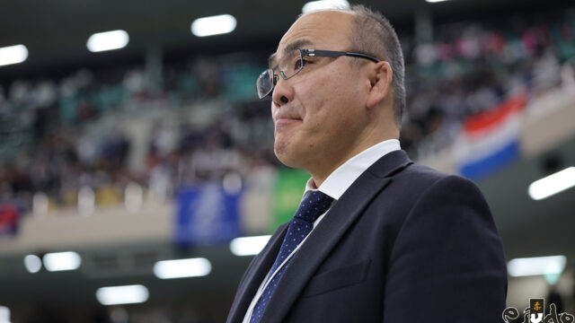 【優勝校談話】崇徳高・加美富章監督、選手コメント／第48回全国高等学校柔道選手権大会・男子団体試合