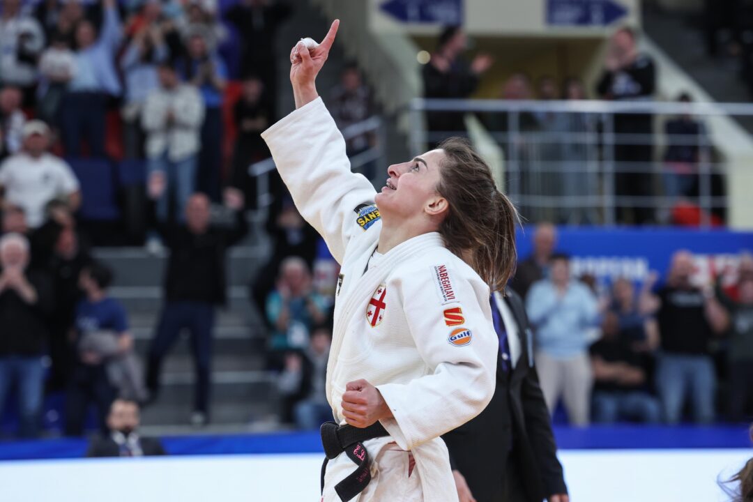 エテリ・リパルテリアニ