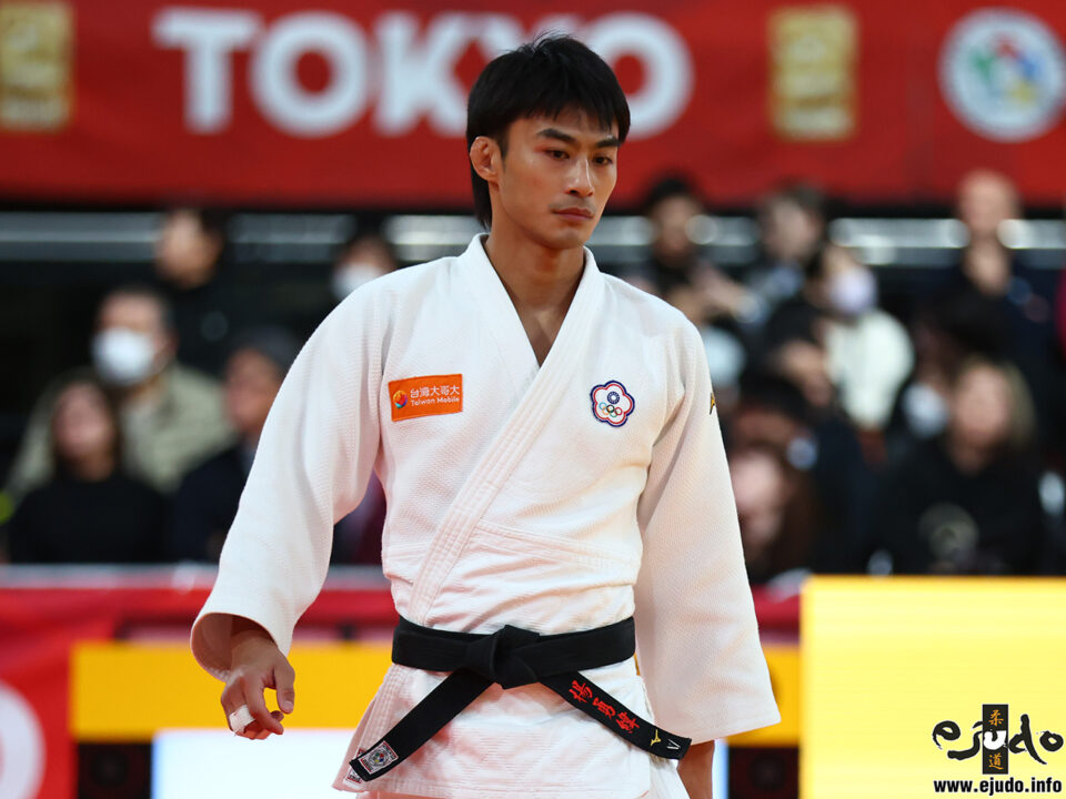 ヤン・ユンウェイ(台湾)