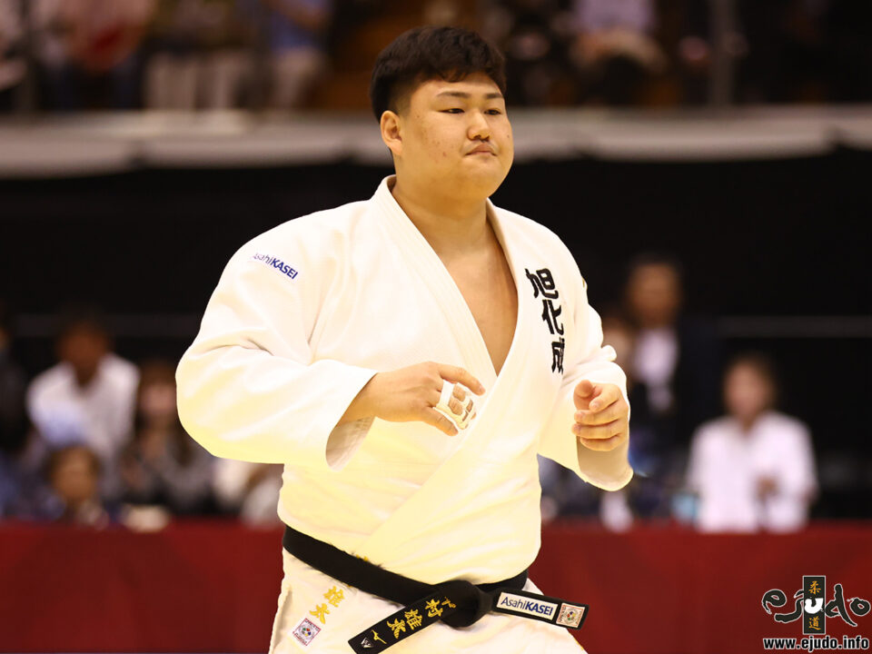 中村雄太