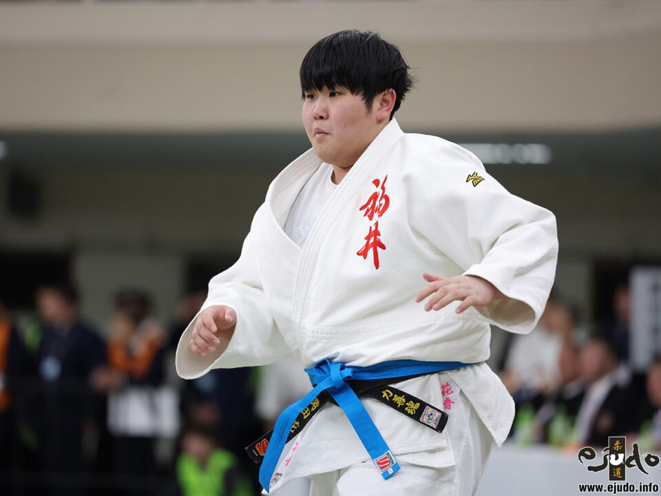 岡田花音