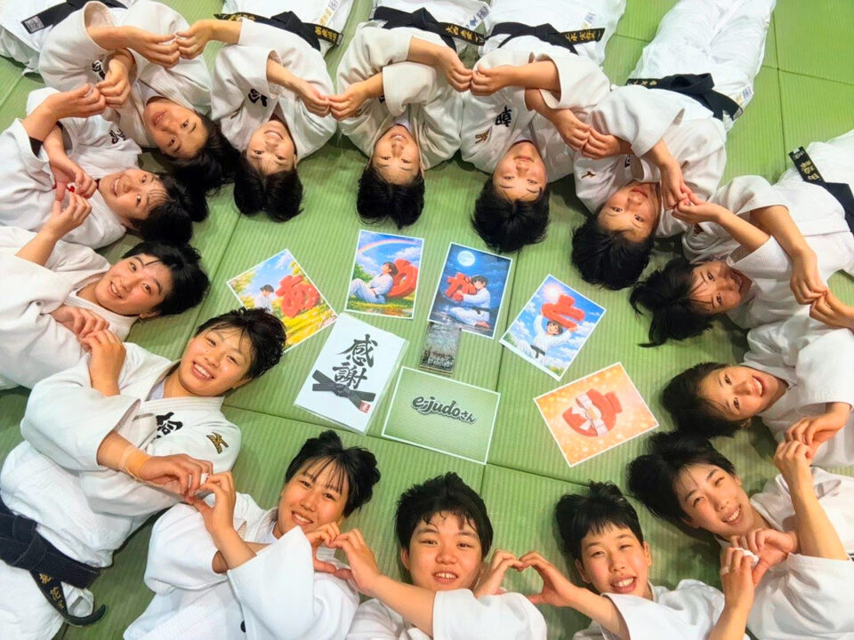 桐蔭学園高