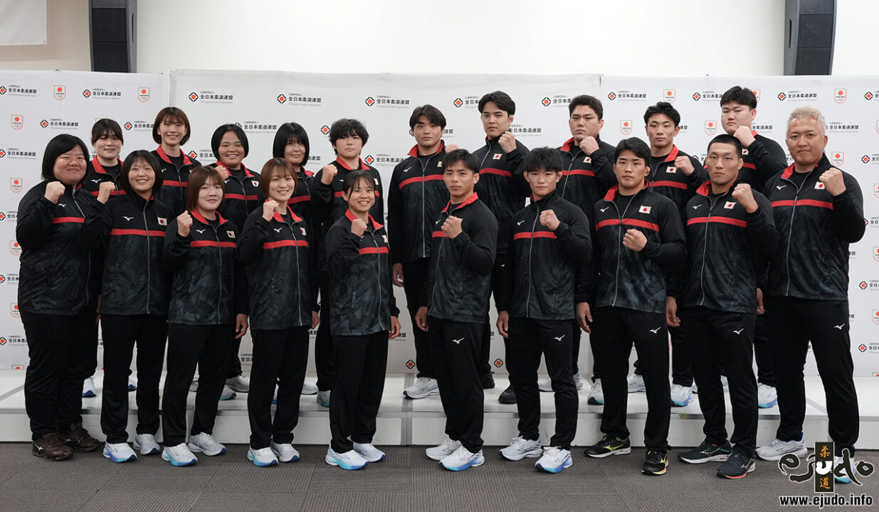アジア大会2026代表