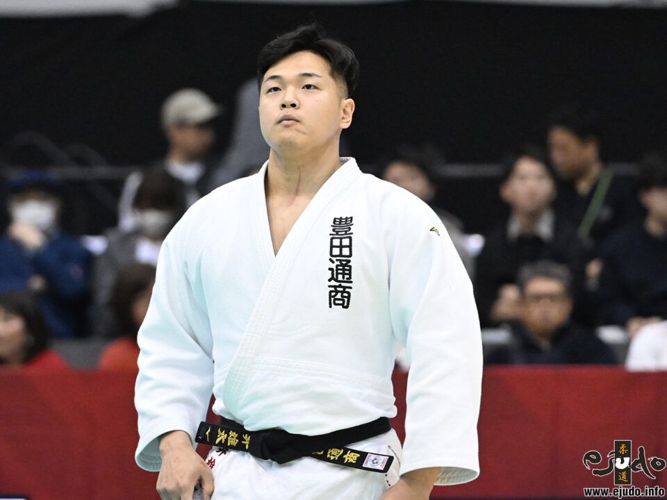 笠井雄太