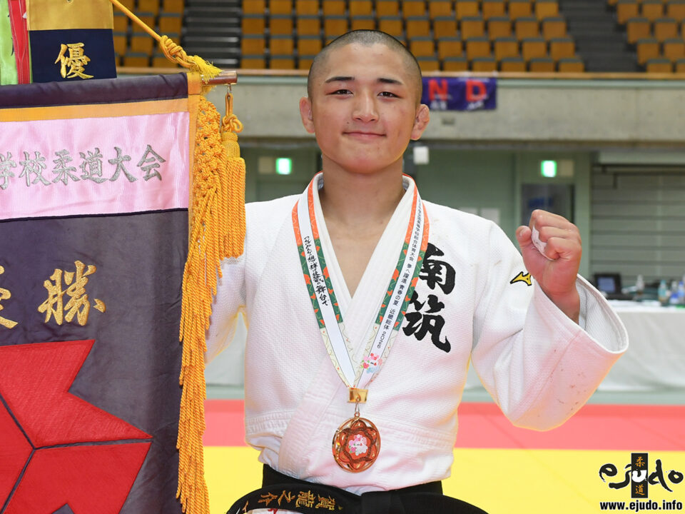 古賀龍之介