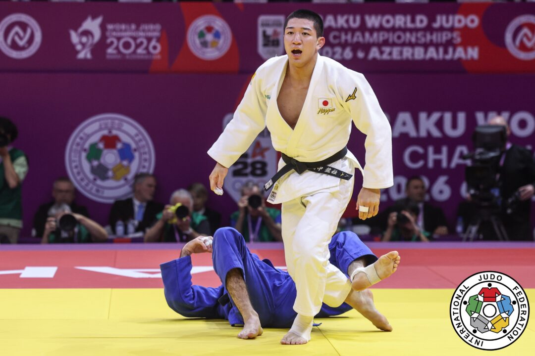 田中龍雅